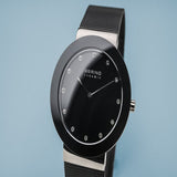 BERING 11435-102 CERAMIC WOMEN'S WATCH
