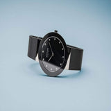 BERING 11435-102 CERAMIC WOMEN'S WATCH