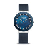 BERING 11435-387 CERAMIC WOMEN'S WATCH