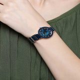 BERING 11435-767 CERAMIC WOMEN'S WATCH