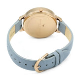 OLIVIA BURTON OB16RB12 WOMEN'S WATCH