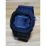 DIGITAL X-GEAR 1002 D UNISEX'S WATCH