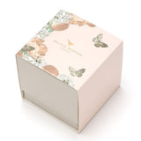 OLIVIA BURTON OB16RB12 WOMEN'S WATCH