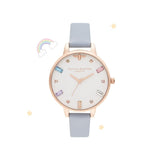 OLIVIA BURTON OB16RB12 WOMEN'S WATCH