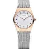 BERING 11927-064 CLASSIC WOMEN'S WATCH