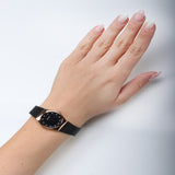 BERING 11927-166 CLASSIC WOMEN'S WATCH