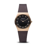 BERING 11927-262 CLASSIC WOMEN'S WATCH