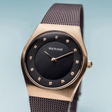 BERING 11927-262 CLASSIC WOMEN'S WATCH