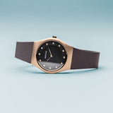 BERING 11927-262 CLASSIC WOMEN'S WATCH