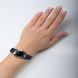 BERING 11927-262 CLASSIC WOMEN'S WATCH