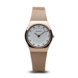 BERING 11927-366 CLASSIC WOMEN'S WATCH