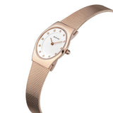 BERING 11927-366 CLASSIC WOMEN'S WATCH