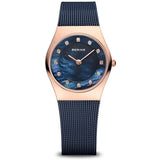 BERING 11927-367 CLASSIC WOMEN'S WATCH