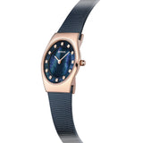 BERING 11927-367 CLASSIC WOMEN'S WATCH