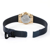 BERING 11927-367 CLASSIC WOMEN'S WATCH