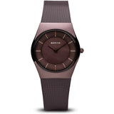 BERING CLASSIC 11930-105 WOMEN'S WATCH
