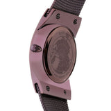 BERING CLASSIC 11930-105 WOMEN'S WATCH