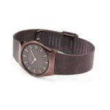 BERING CLASSIC 11930-105 WOMEN'S WATCH