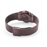 BERING CLASSIC 11930-105 WOMEN'S WATCH