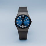 BERING 11937-227 CLASSIC MEN'S WATCH