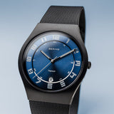 BERING 11937-227 CLASSIC MEN'S WATCH