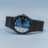 BERING 11937-227 CLASSIC MEN'S WATCH