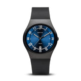 BERING 11937-227 CLASSIC MEN'S WATCH