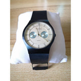 BERING 11939-394 STAINLESS STEEL MEN WATCH