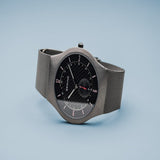 BERING 11940-377 CLASSIC MEN'S WATCH