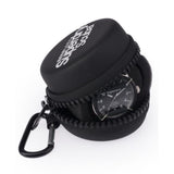 SUPERDRY SCUBA SYG109B MEN'S WATCH