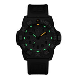 LUMINOX LM3509.SC.SET SCOTT CASSELL UVP MEN'S WATCH - H2 Hub Watches