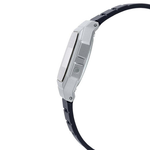 CASIO GENERAL W-217HM-7BVDF UNISEX'S WATCH - H2 Hub Watches