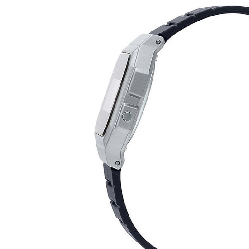 CASIO GENERAL W-217HM-7BVDF UNISEX'S WATCH - H2 Hub Watches