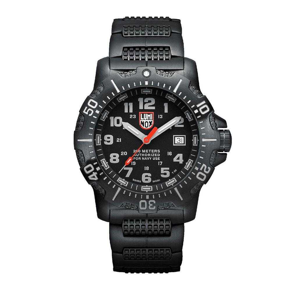 LUMINOX LM4222 ANU MEN'S WATCH - H2 Hub Watches