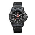 LUMINOX LM4222 ANU MEN'S WATCH - H2 Hub Watches