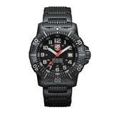 LUMINOX LM4222 ANU MEN'S WATCH - H2 Hub Watches