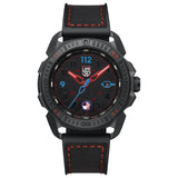 LUMINOX LM1002.MISAR MEN'S WATCH