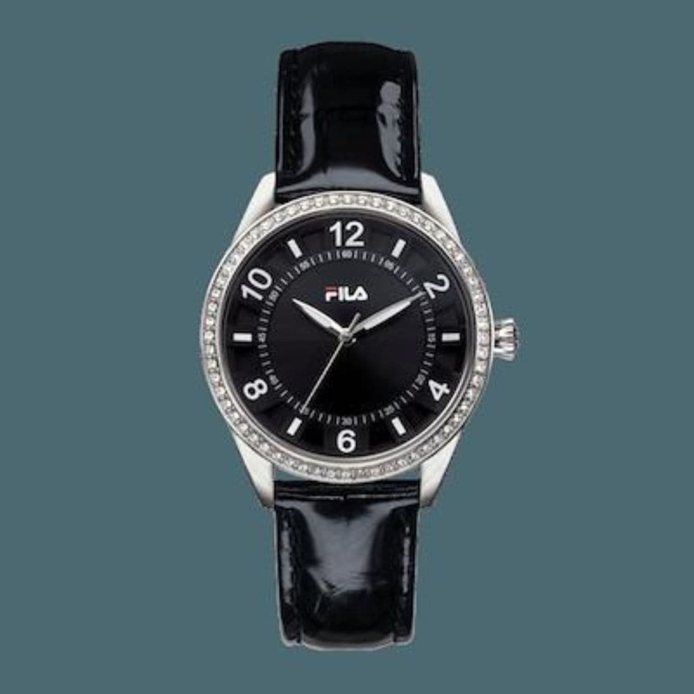 FILA ANALOG 38-044-004 WOMEN'S WATCH - H2 Hub Watches