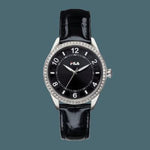 FILA ANALOG 38-044-004 WOMEN'S WATCH - H2 Hub Watches