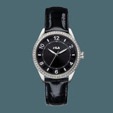 FILA ANALOG 38-044-004 WOMEN'S WATCH - H2 Hub Watches