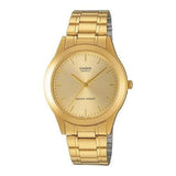 CASIO GENERAL MTP-1128N-9ARDF MEN'S WATCH - H2 Hub Watches