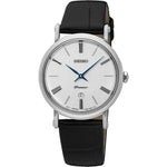SEIKO PREMIER SXB431P1 WOMEN'S WATCH - H2 Hub Watches