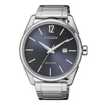 CITIZEN BM7411-83H ECO-DRIVE MEN'S WATCH - H2 Hub Watches