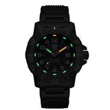 LUMINOX LM4222 ANU MEN'S WATCH - H2 Hub Watches