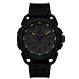 LUMINOX LM1007 ICE-SAR ARCTIC MEN'S WATCH - H2 Hub Watches
