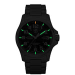LUMINOX LM1924.M ATACAMA FIELD DAY DATE MEN'S WATCH - H2 Hub Watches
