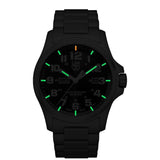 LUMINOX LM1924.M ATACAMA FIELD DAY DATE MEN'S WATCH - H2 Hub Watches