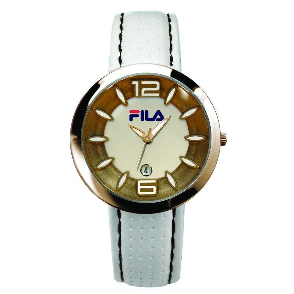 FILA ANALOG 38-012-003 WOMEN'S WATCH - H2 Hub Watches
