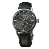 SEIKO PRESAGE SSA345J1 MEN'S WATCH - H2 Hub Watches