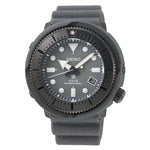 SEIKO PROSPEX STREET SERIES SNE537P1 MEN'S WATCH - H2 Hub Watches